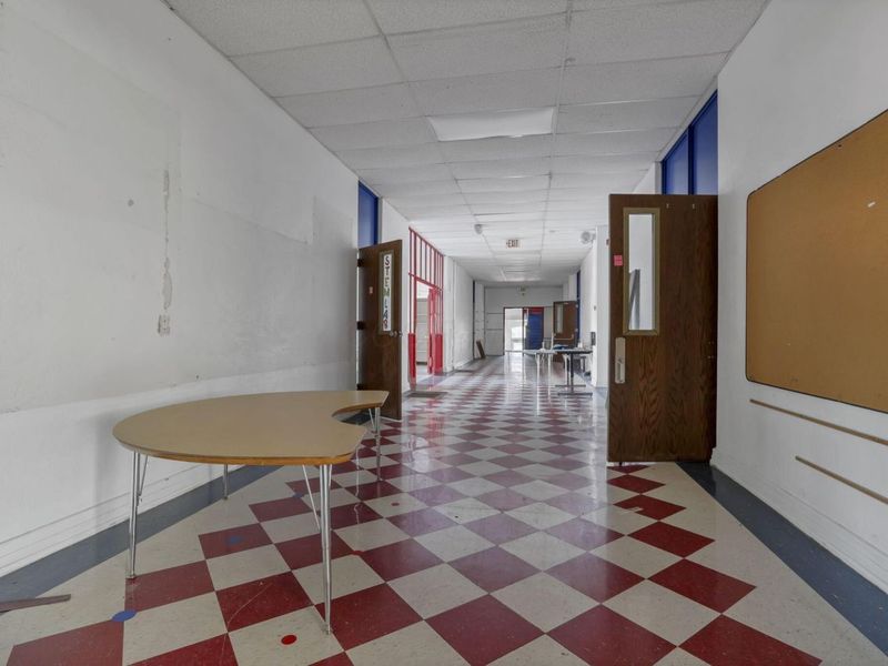 709 Deacon Street, Hebron, OH 43025 Photo 9