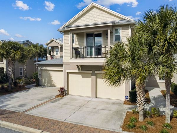 95049 SUMMER CROSSING Road, Unit 1502, Fernandina Beach, FL 32034