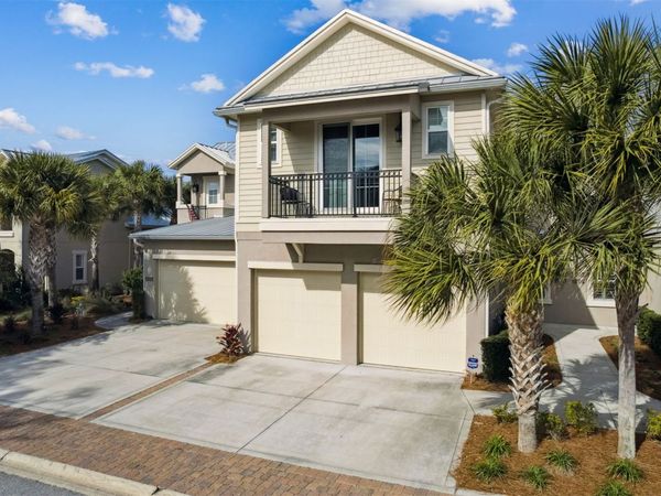 95049 SUMMER CROSSING Road, Unit 1502, Fernandina Beach, FL 32034