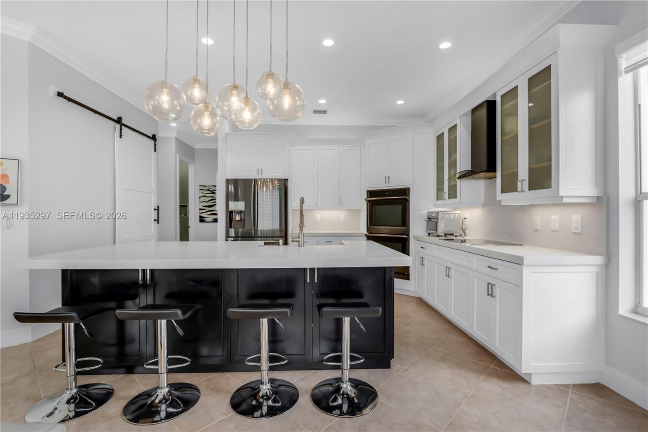 5311 SW 184th Way, Miramar, FL 33029 Photo