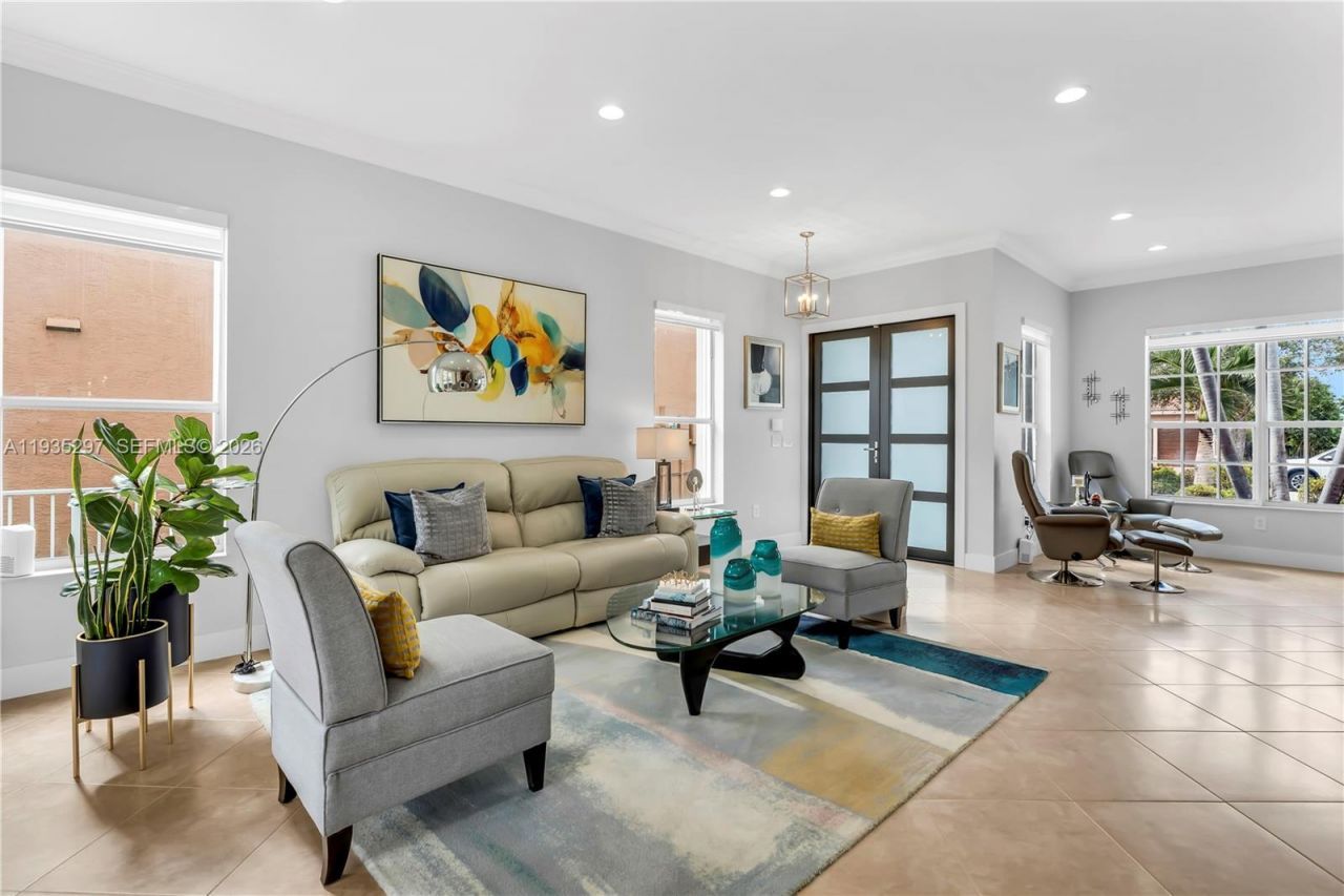 5311 SW 184th Way, Miramar, FL 33029 Photo