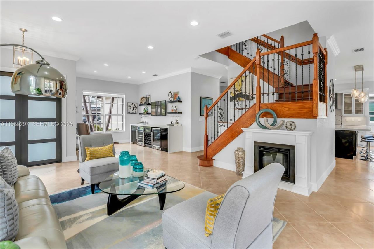 5311 SW 184th Way, Miramar, FL 33029 Photo