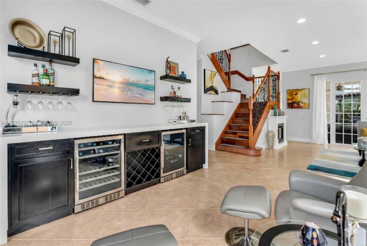 5311 SW 184th Way, Miramar, FL 33029 Photo