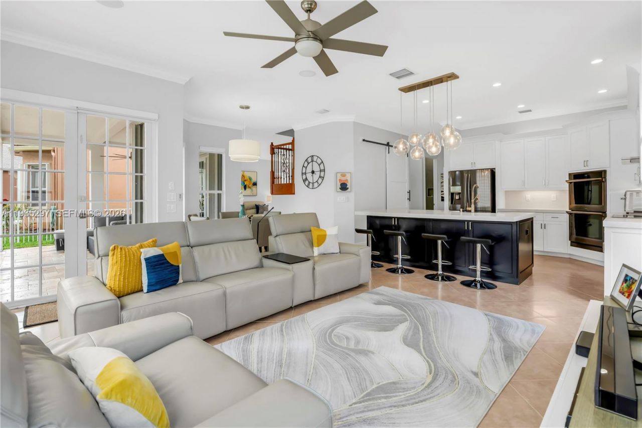 5311 SW 184th Way, Miramar, FL 33029 Photo