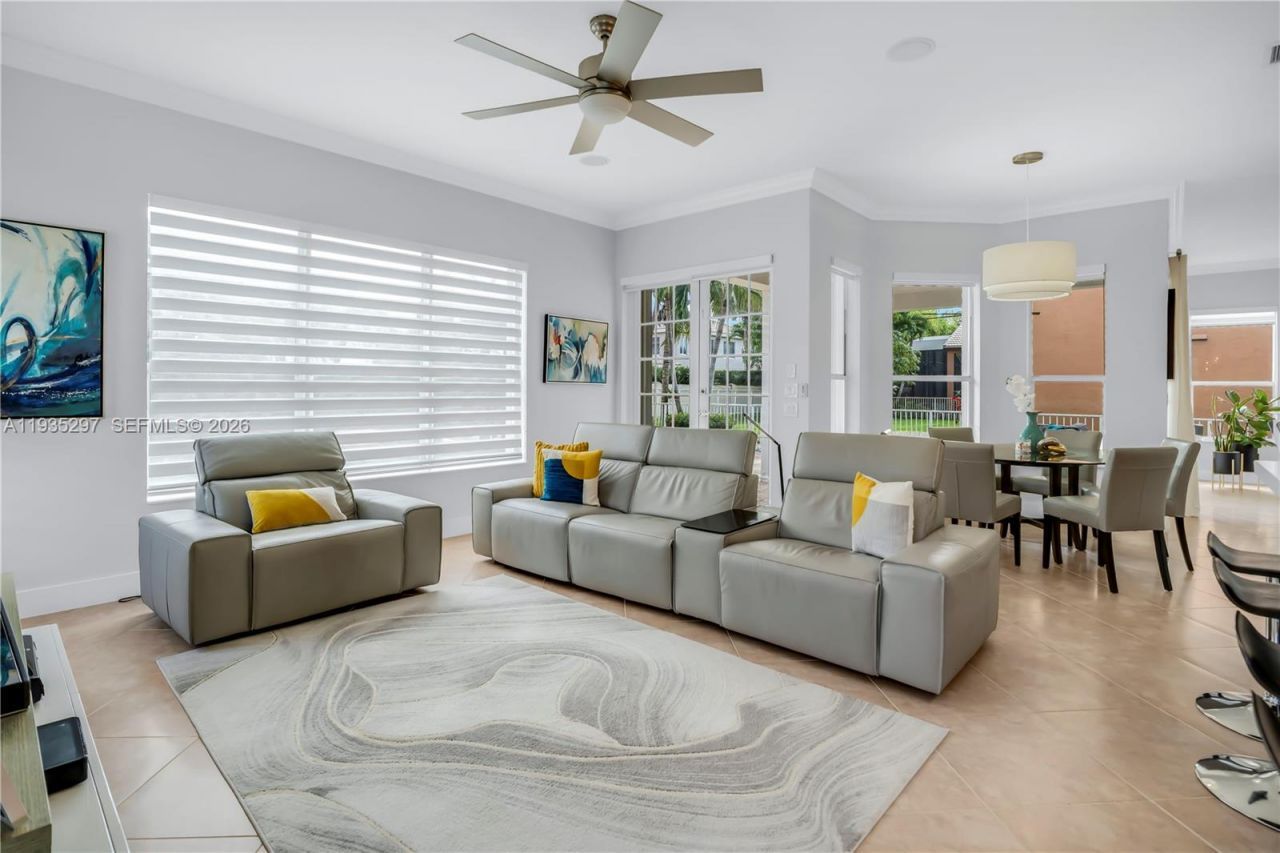 5311 SW 184th Way, Miramar, FL 33029 Photo