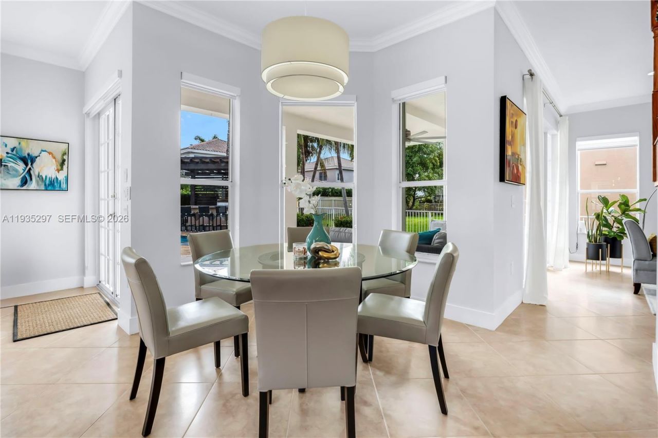 5311 SW 184th Way, Miramar, FL 33029 Photo