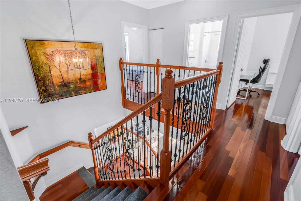 5311 SW 184th Way, Miramar, FL 33029 Photo