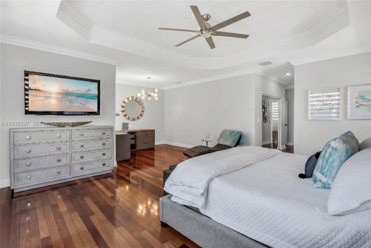 5311 SW 184th Way, Miramar, FL 33029 Photo