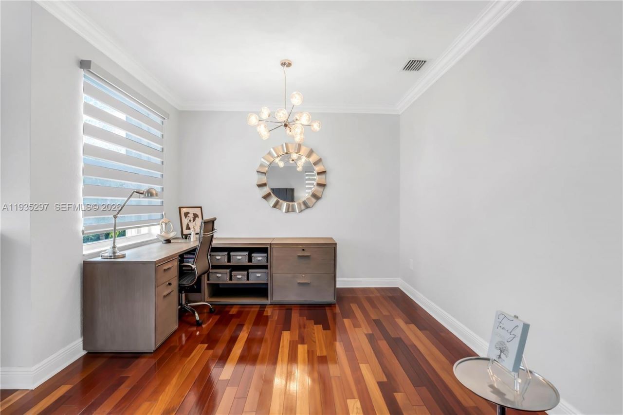 5311 SW 184th Way, Miramar, FL 33029 Photo