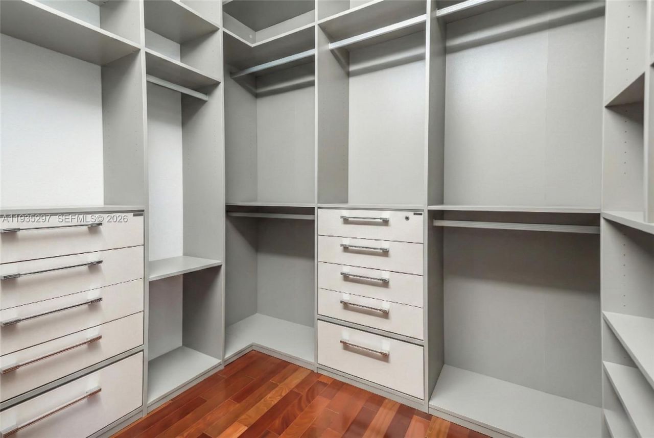 5311 SW 184th Way, Miramar, FL 33029 Photo