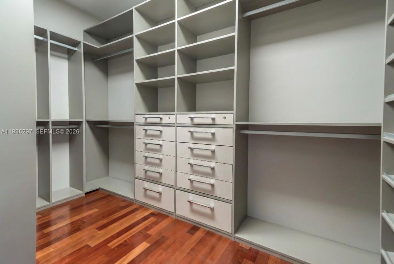 5311 SW 184th Way, Miramar, FL 33029 Photo