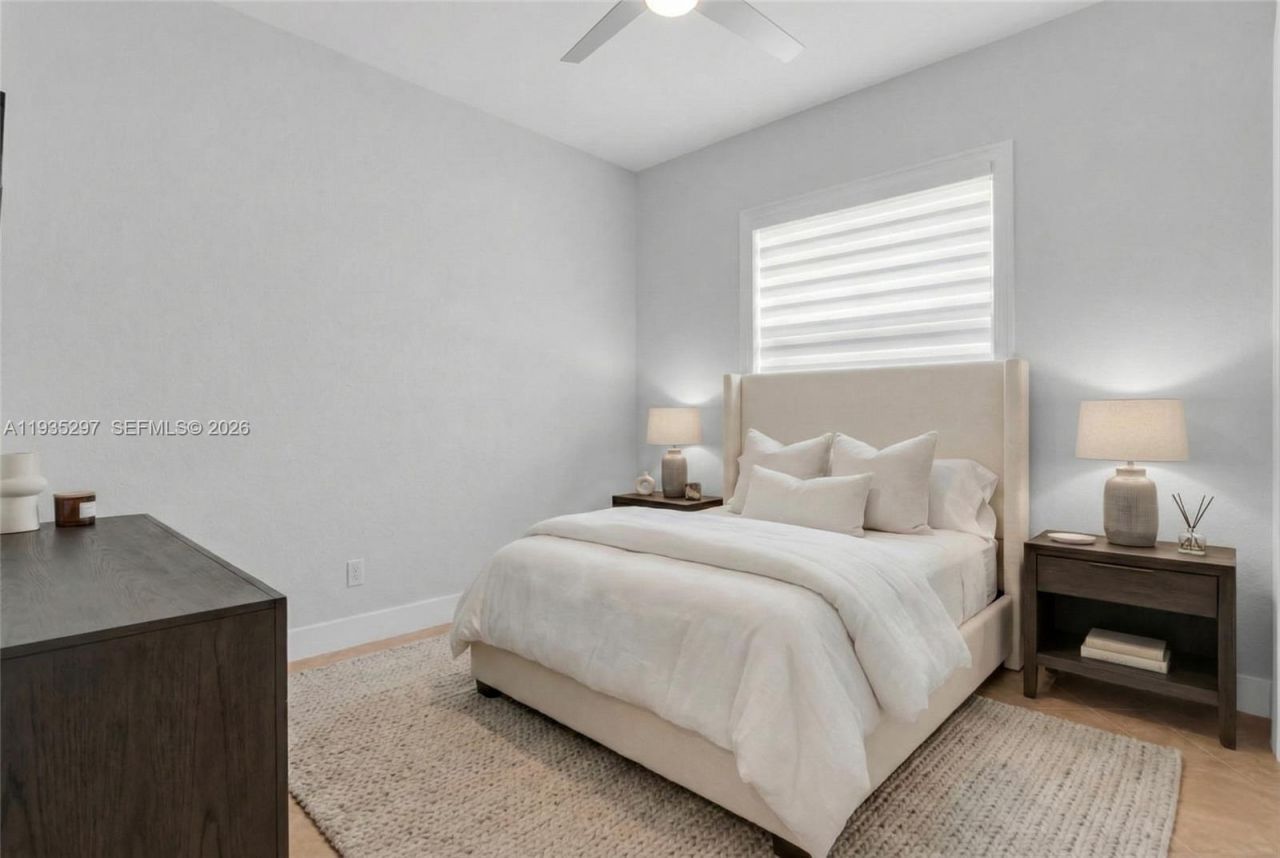 5311 SW 184th Way, Miramar, FL 33029 Photo