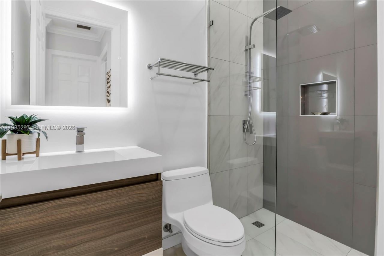 5311 SW 184th Way, Miramar, FL 33029 Photo