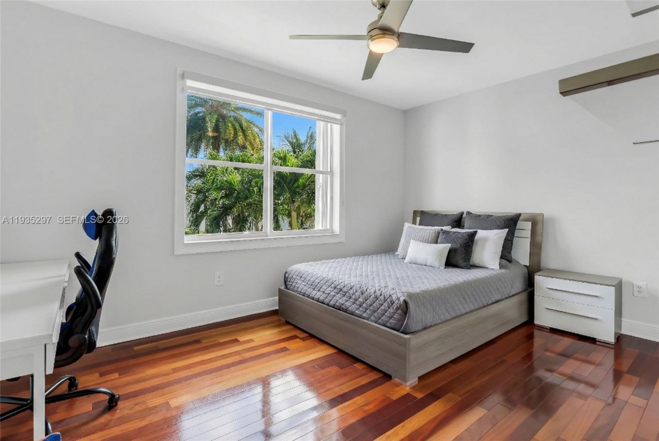 5311 SW 184th Way, Miramar, FL 33029 Photo