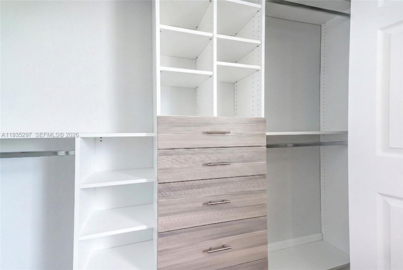 5311 SW 184th Way, Miramar, FL 33029 Photo