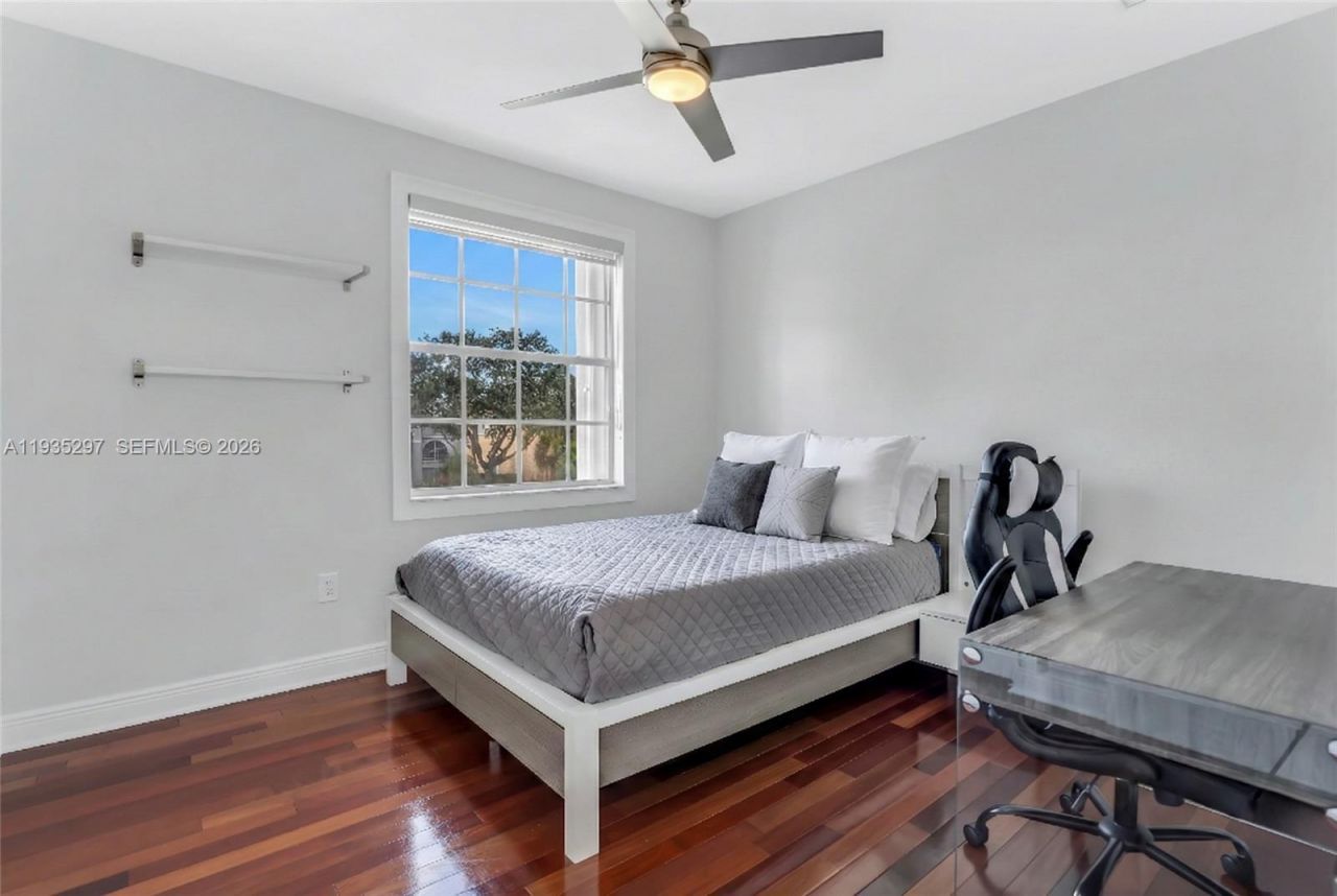 5311 SW 184th Way, Miramar, FL 33029 Photo