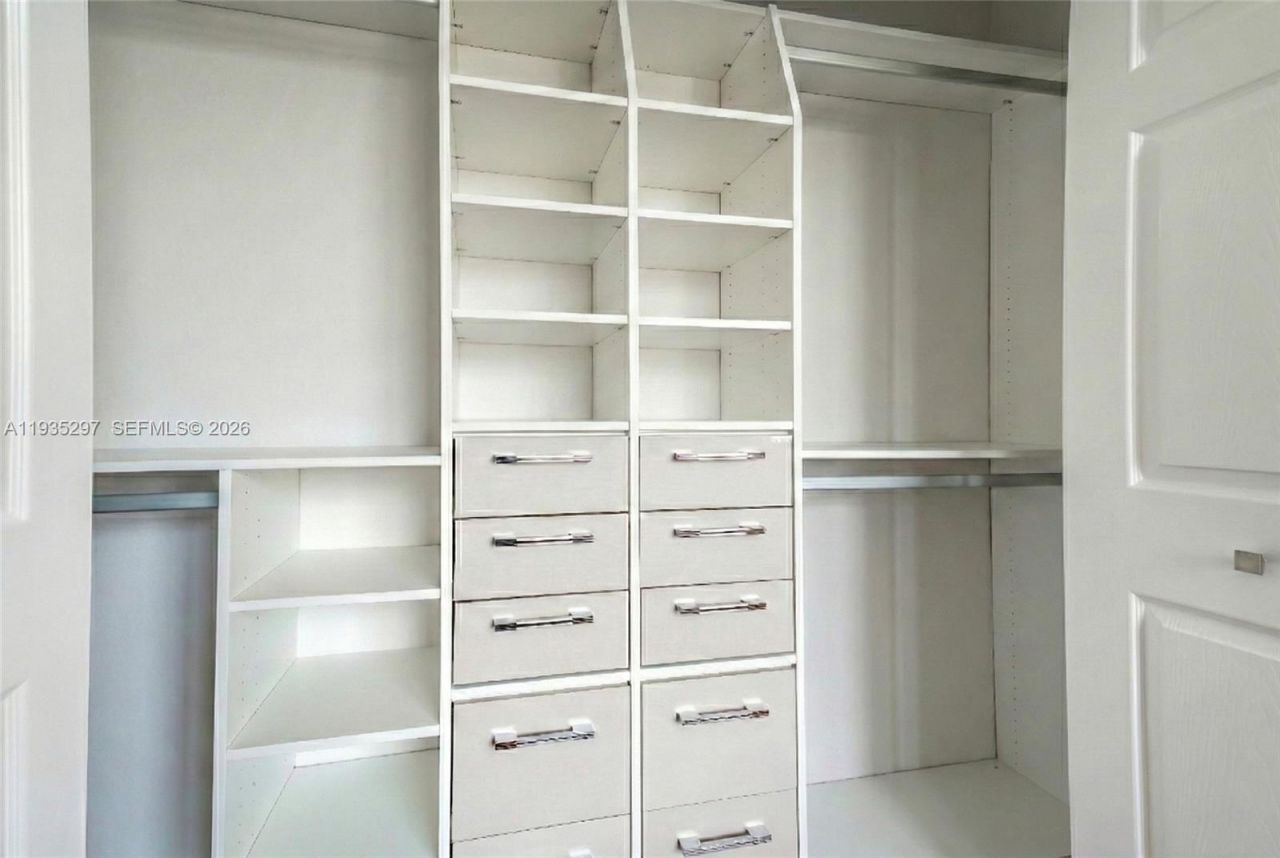 5311 SW 184th Way, Miramar, FL 33029 Photo