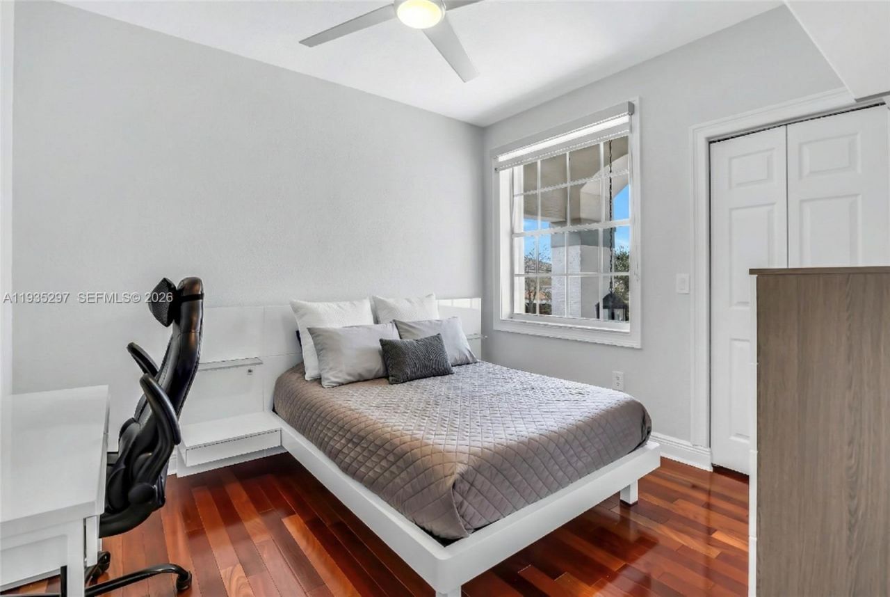 5311 SW 184th Way, Miramar, FL 33029 Photo