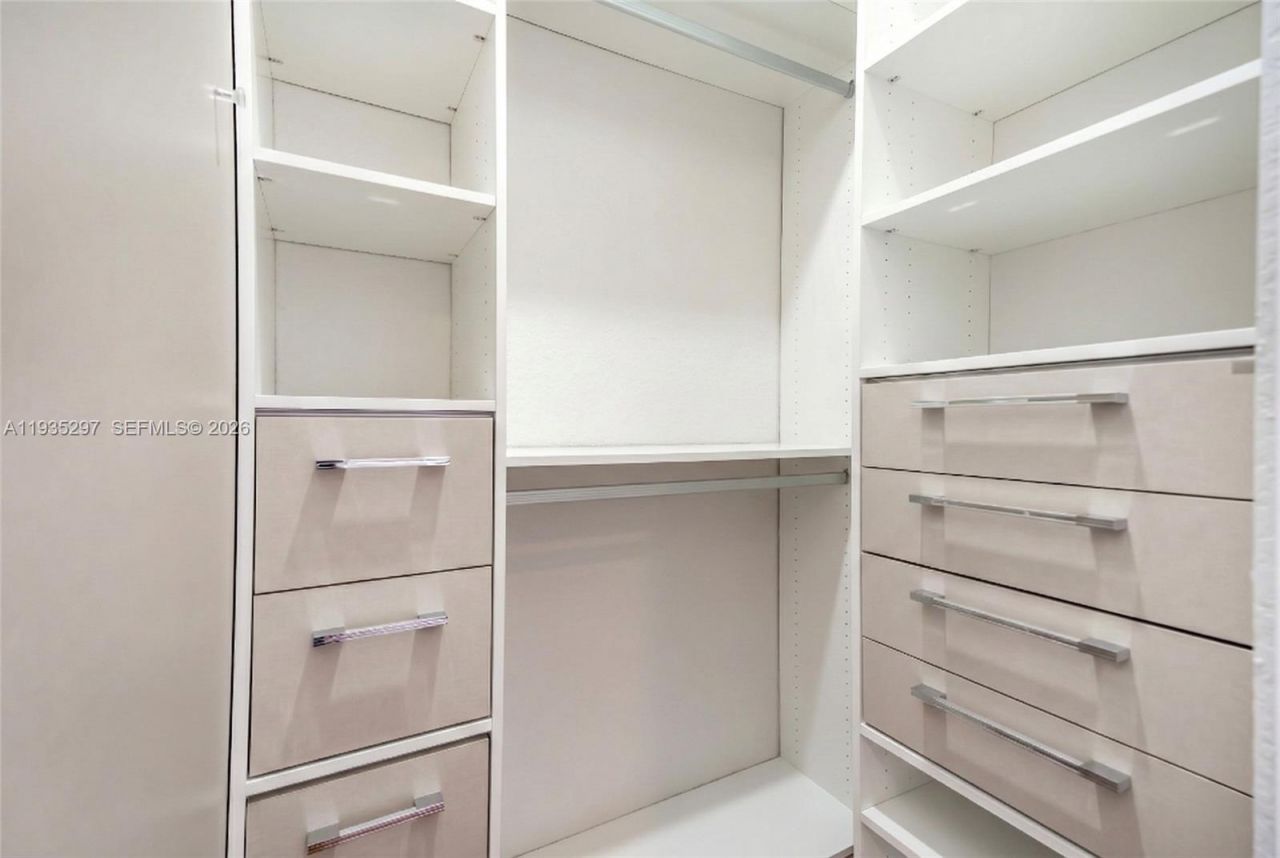 5311 SW 184th Way, Miramar, FL 33029 Photo