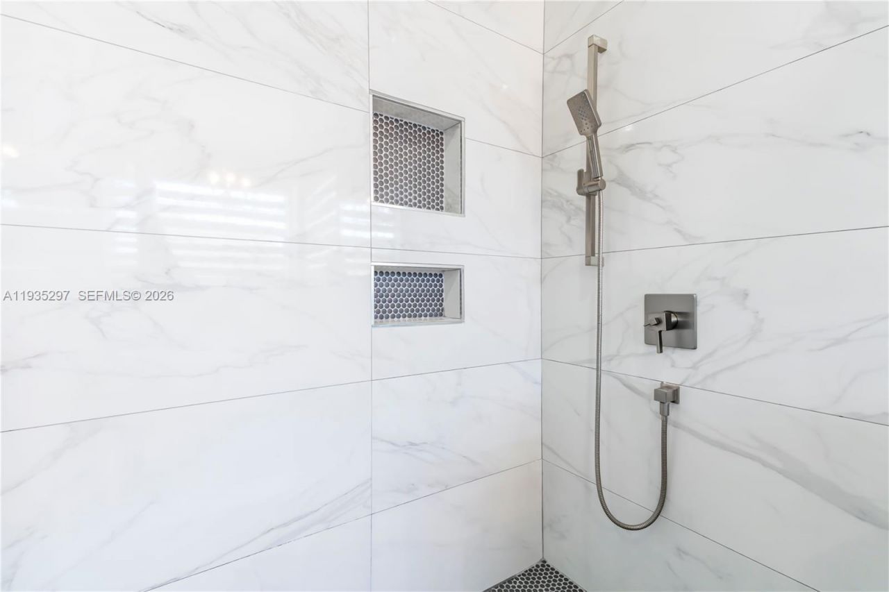 5311 SW 184th Way, Miramar, FL 33029 Photo