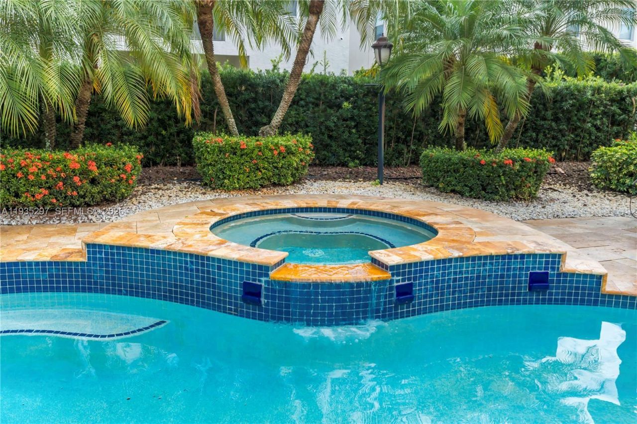 5311 SW 184th Way, Miramar, FL 33029 Photo