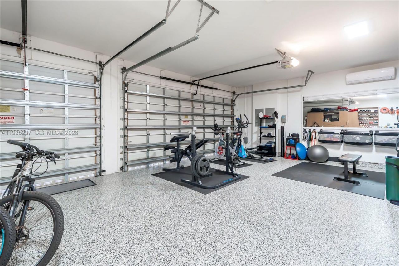 5311 SW 184th Way, Miramar, FL 33029 Photo