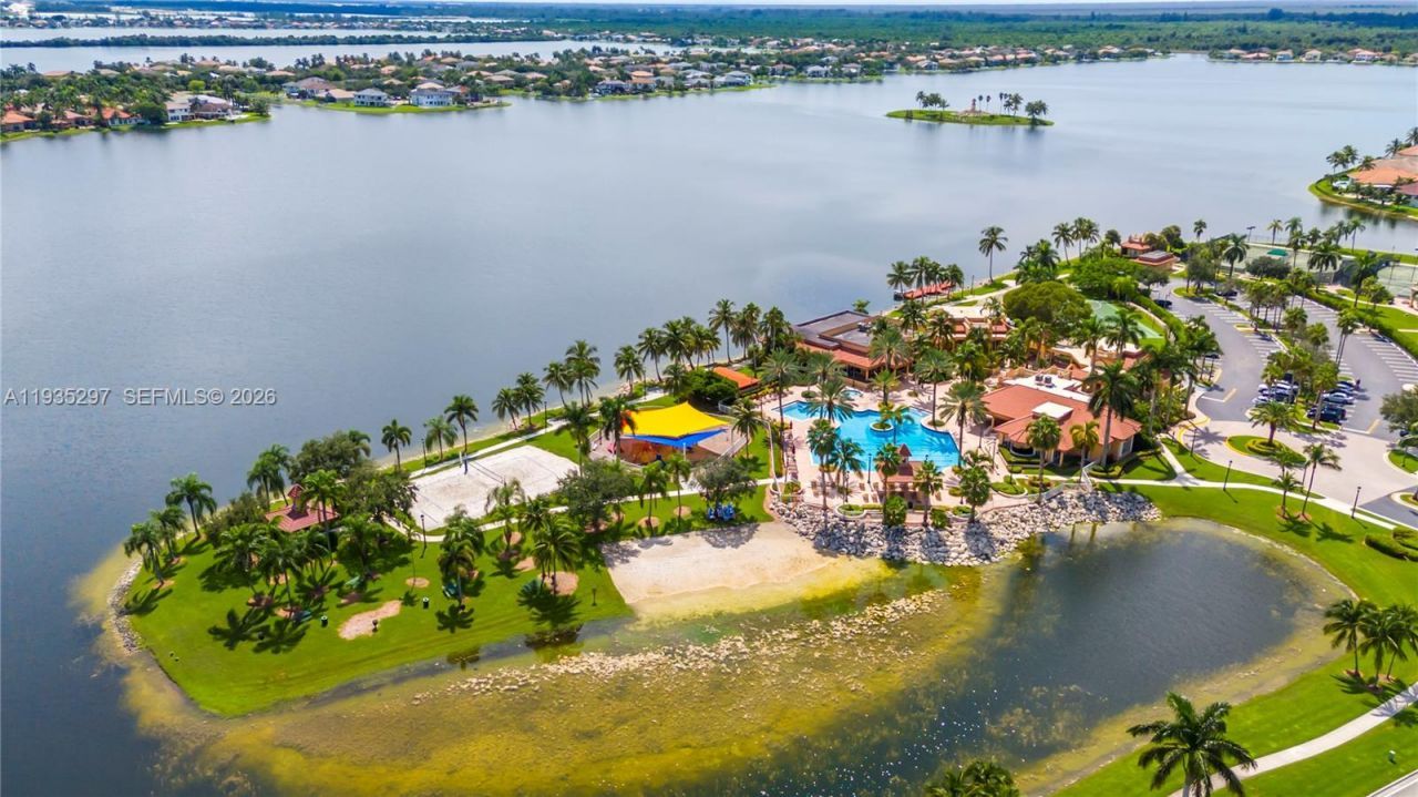 5311 SW 184th Way, Miramar, FL 33029 Photo