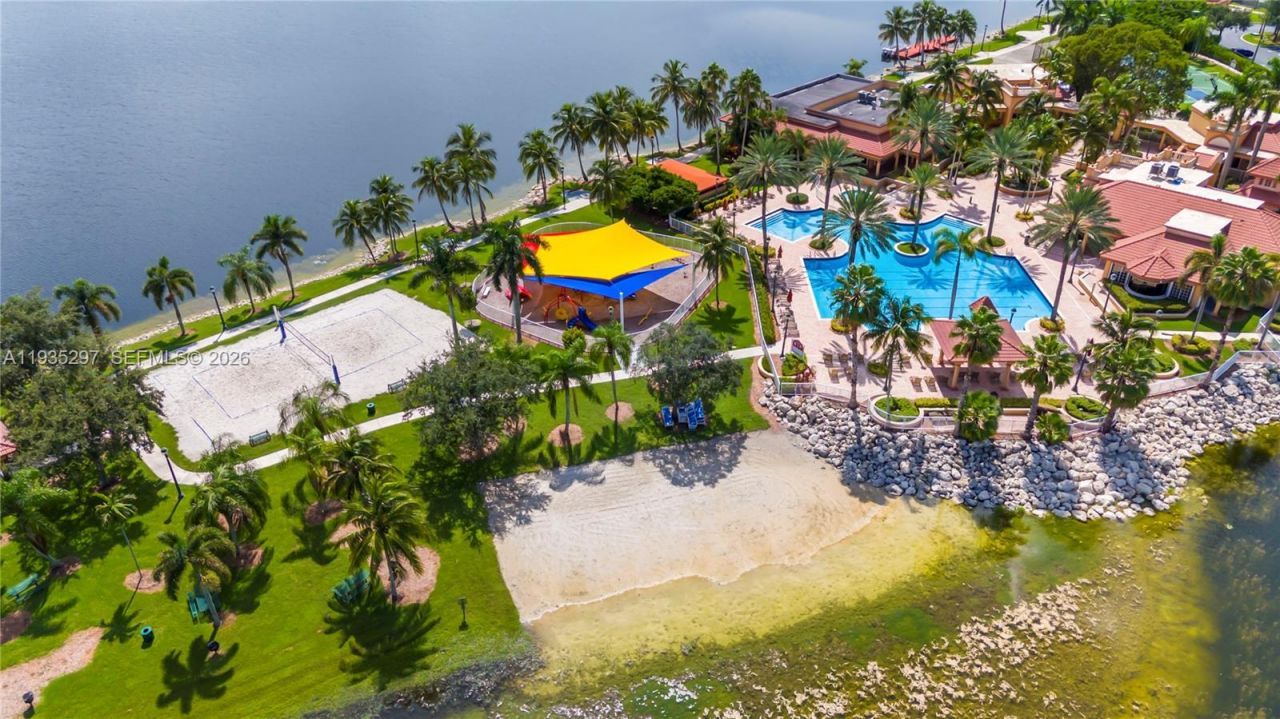 5311 SW 184th Way, Miramar, FL 33029 Photo