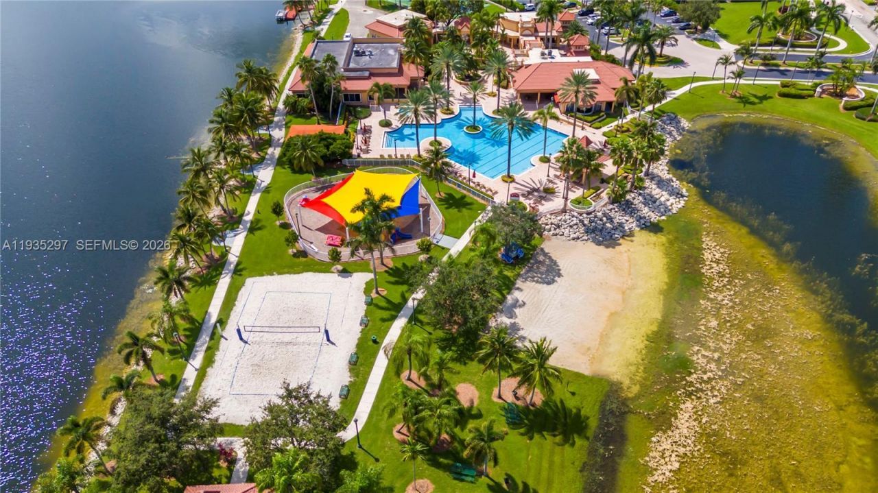 5311 SW 184th Way, Miramar, FL 33029 Photo