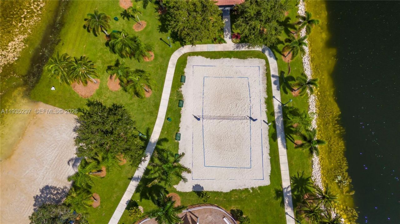 5311 SW 184th Way, Miramar, FL 33029 Photo