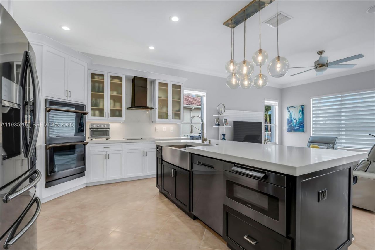 5311 SW 184th Way, Miramar, FL 33029 Photo