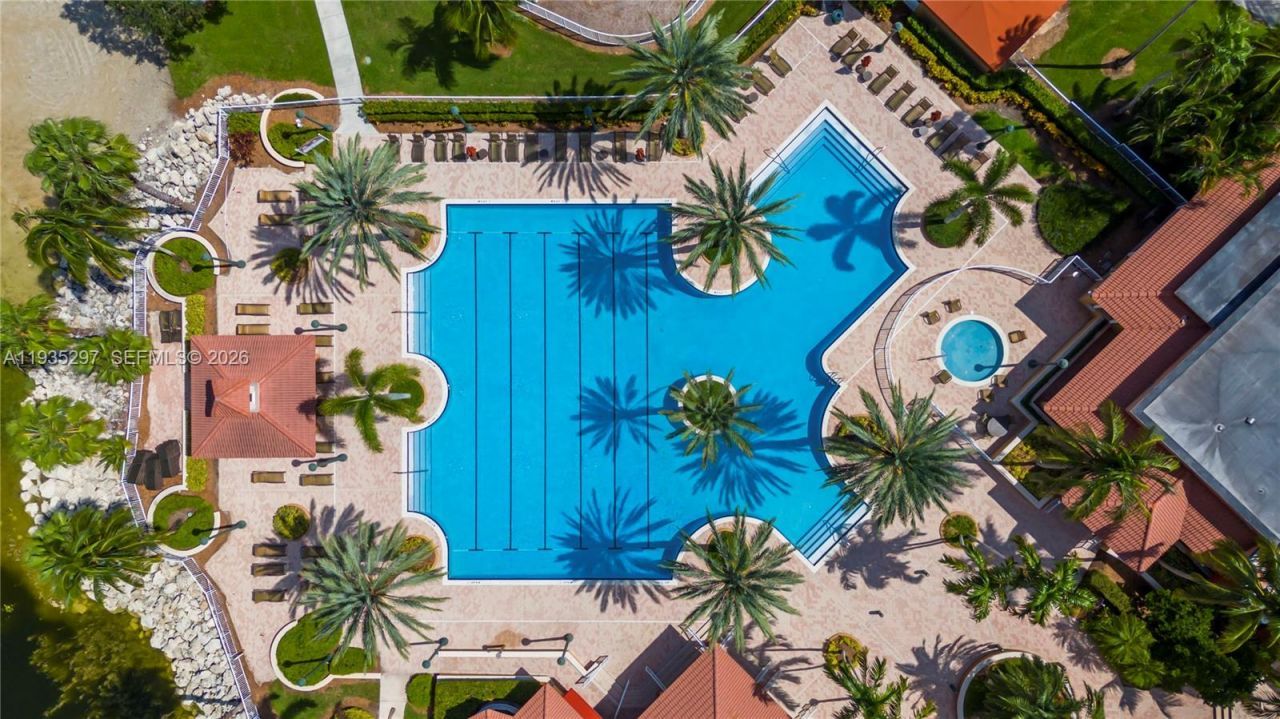 5311 SW 184th Way, Miramar, FL 33029 Photo