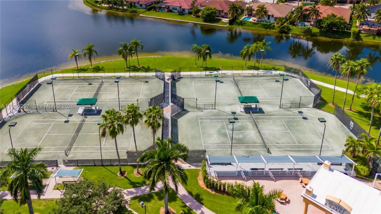 5311 SW 184th Way, Miramar, FL 33029 Photo