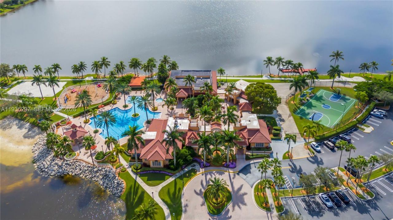 5311 SW 184th Way, Miramar, FL 33029 Photo