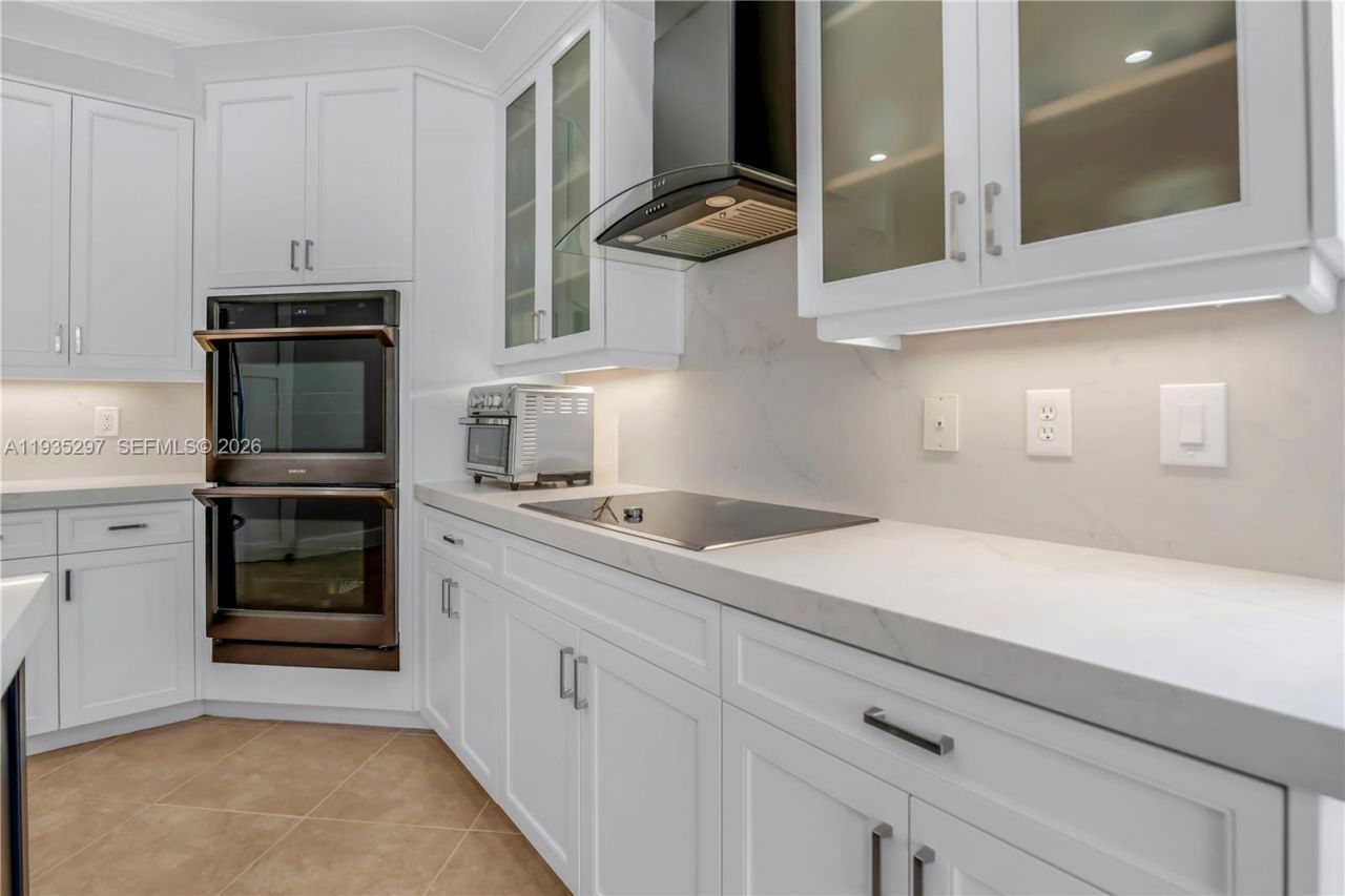 5311 SW 184th Way, Miramar, FL 33029 Photo