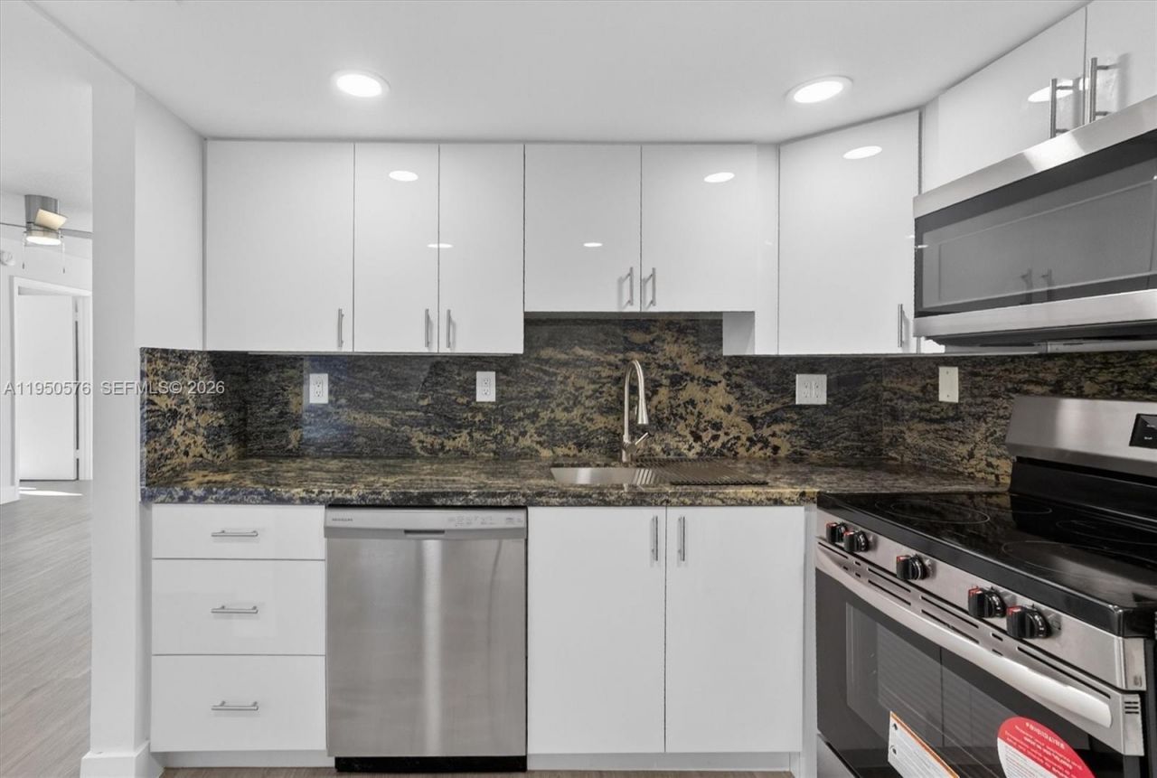 2075 SW 122nd Ave , Unit 531, Miami, FL 33175 Photo