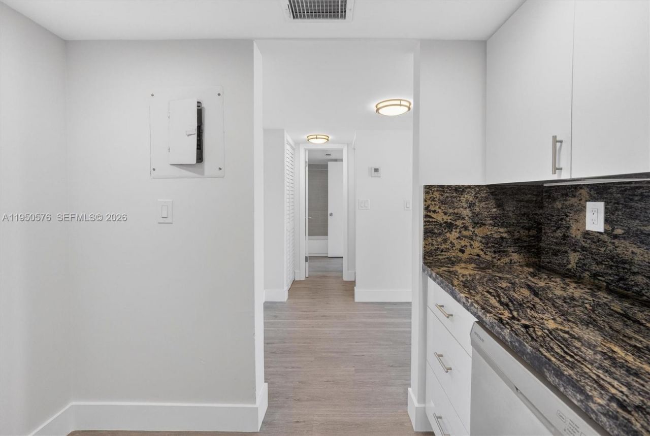 2075 SW 122nd Ave , Unit 531, Miami, FL 33175 Photo