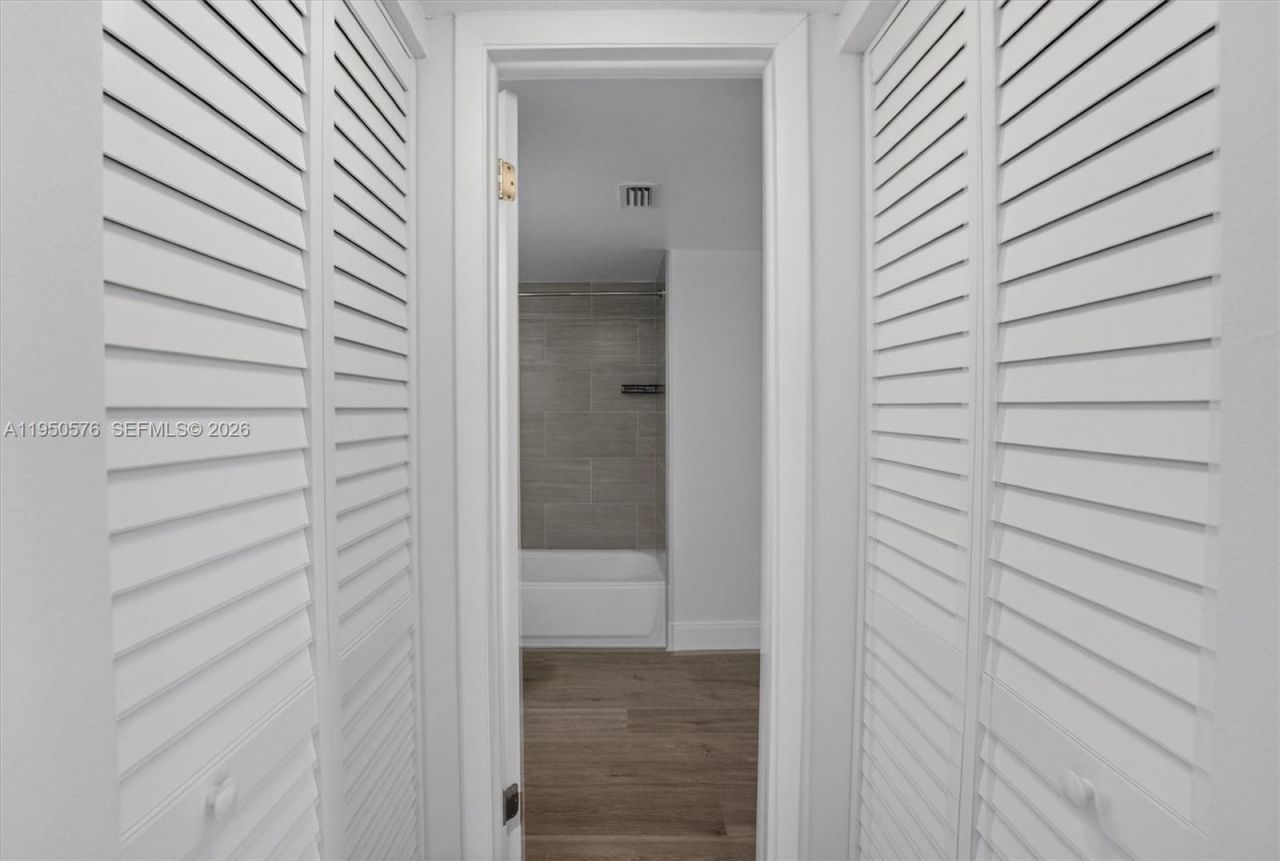 2075 SW 122nd Ave , Unit 531, Miami, FL 33175 Photo