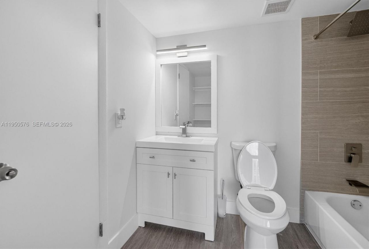 2075 SW 122nd Ave , Unit 531, Miami, FL 33175 Photo