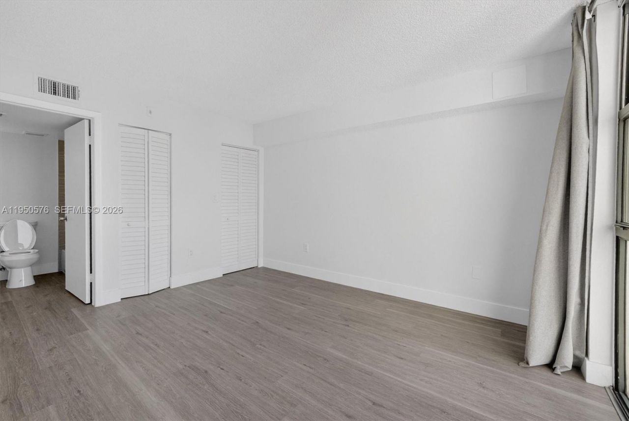 2075 SW 122nd Ave , Unit 531, Miami, FL 33175 Photo