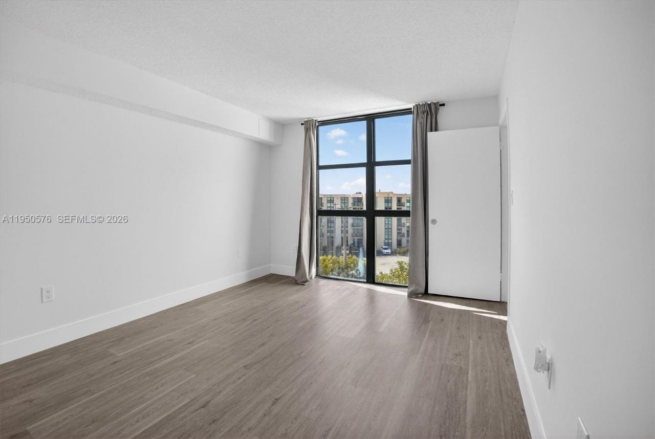 2075 SW 122nd Ave , Unit 531, Miami, FL 33175 Photo