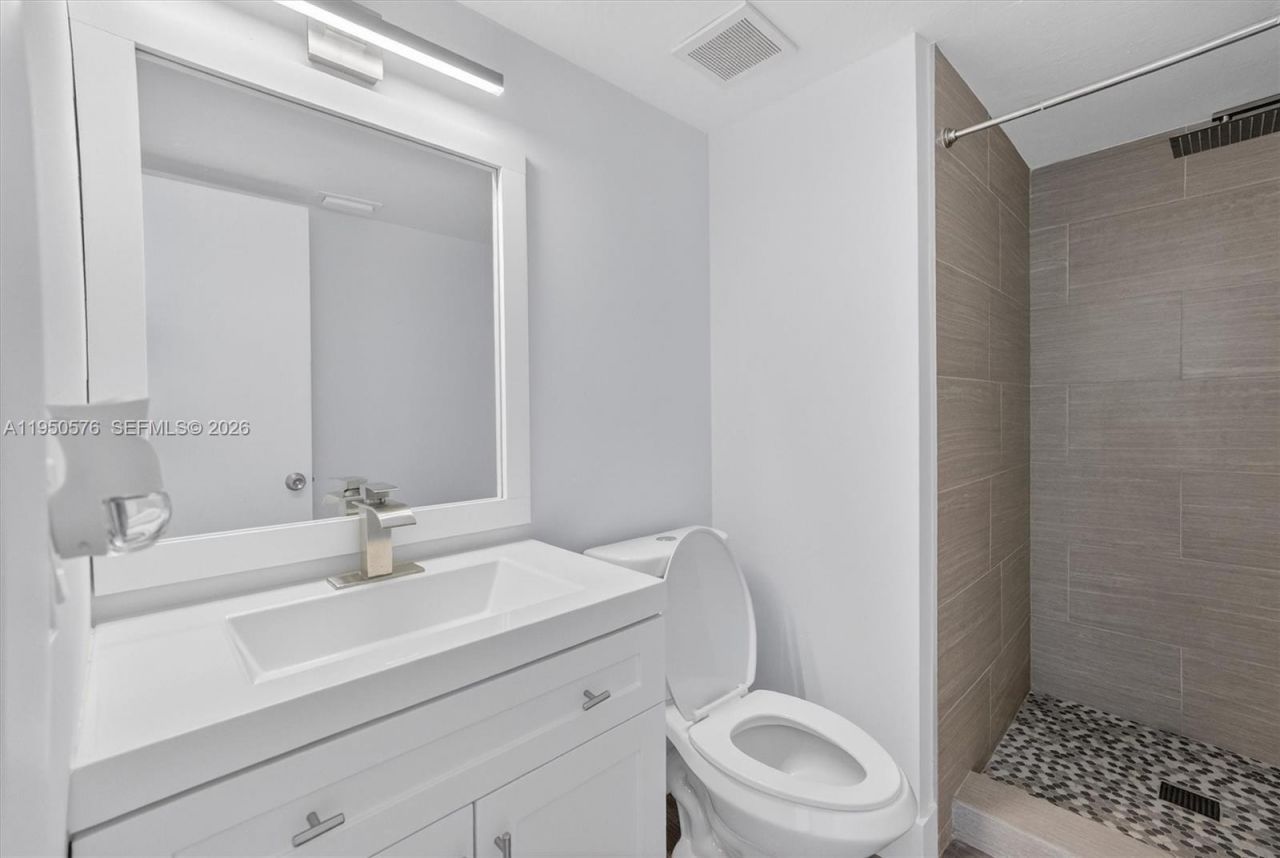 2075 SW 122nd Ave , Unit 531, Miami, FL 33175 Photo