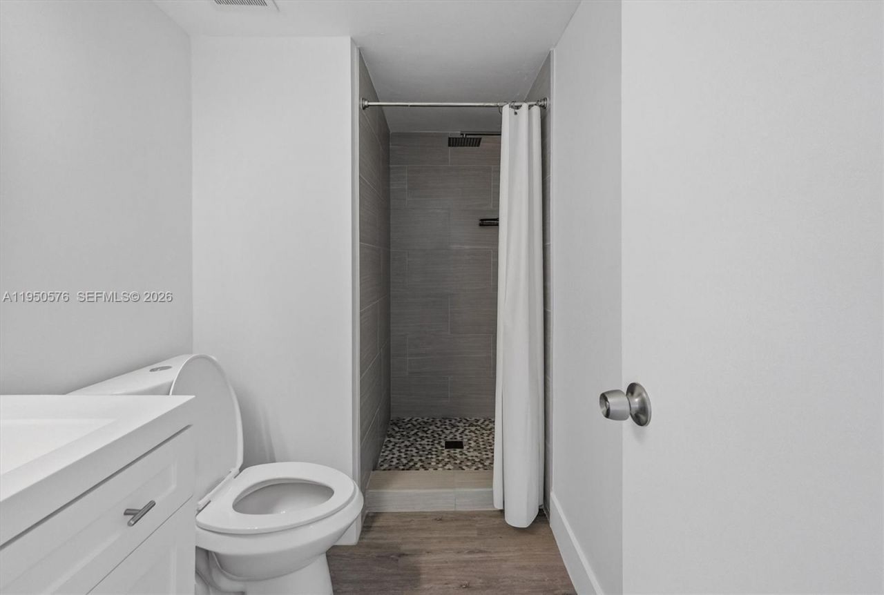 2075 SW 122nd Ave , Unit 531, Miami, FL 33175 Photo