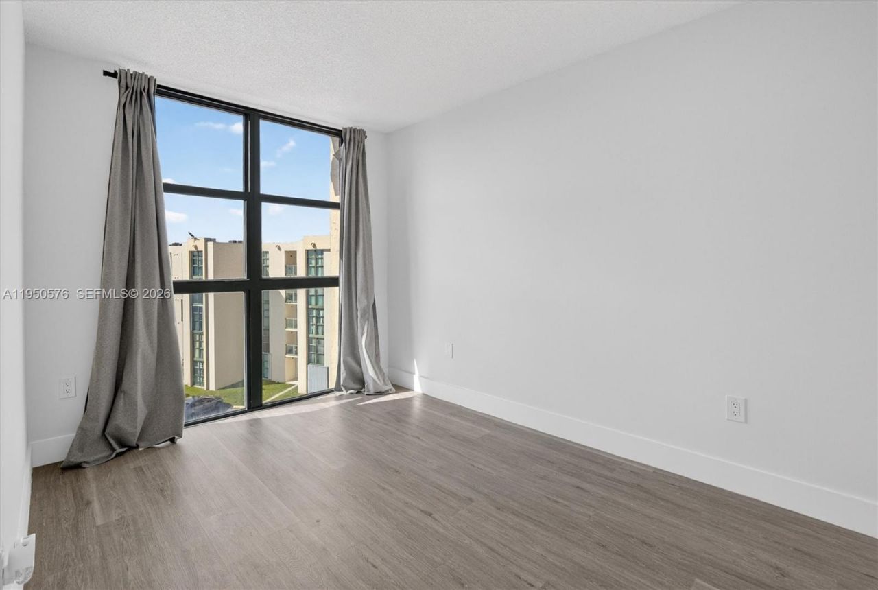 2075 SW 122nd Ave , Unit 531, Miami, FL 33175 Photo