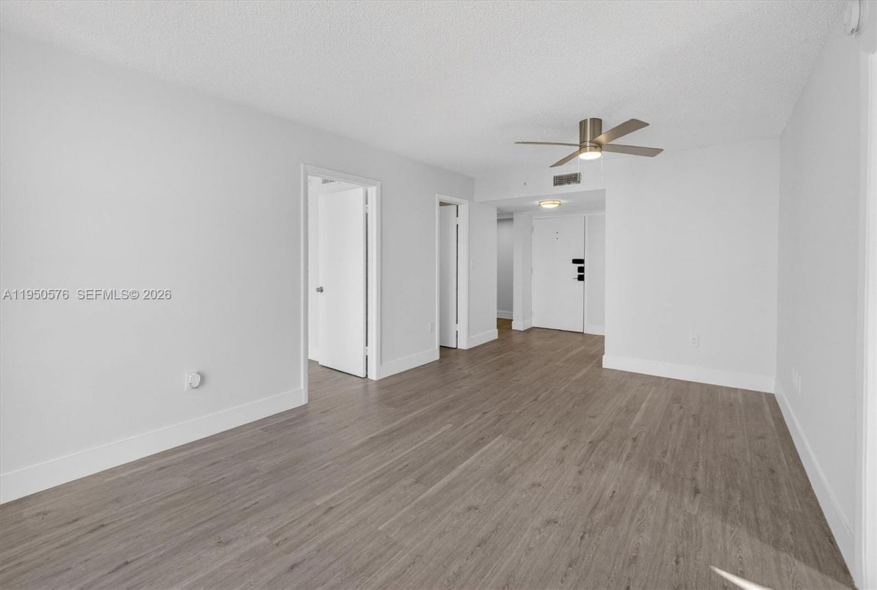 2075 SW 122nd Ave , Unit 531, Miami, FL 33175 Photo