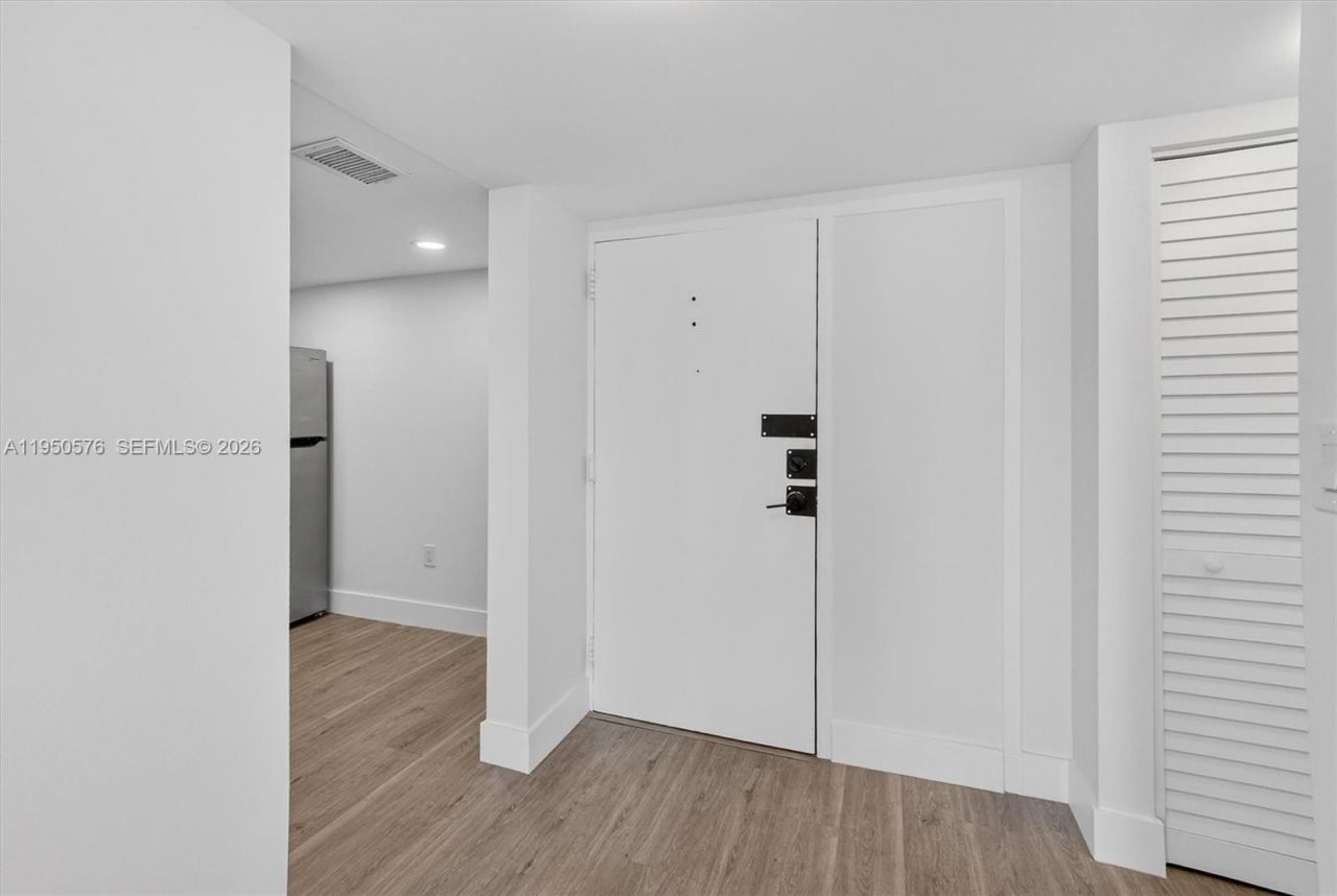 2075 SW 122nd Ave , Unit 531, Miami, FL 33175 Photo