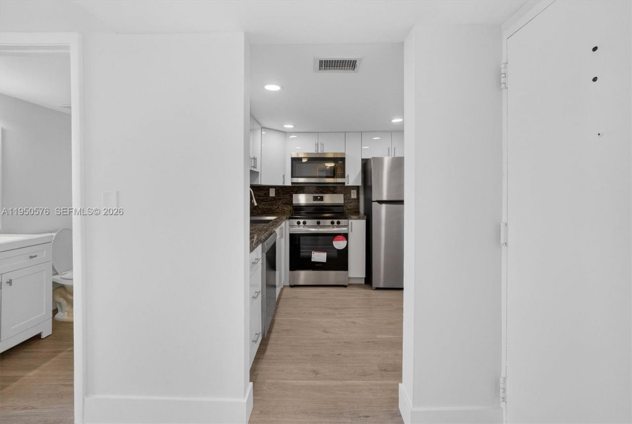 2075 SW 122nd Ave , Unit 531, Miami, FL 33175 Photo