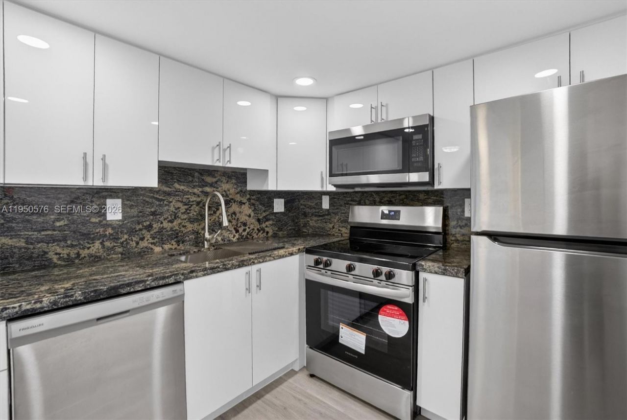 2075 SW 122nd Ave , Unit 531, Miami, FL 33175 Photo