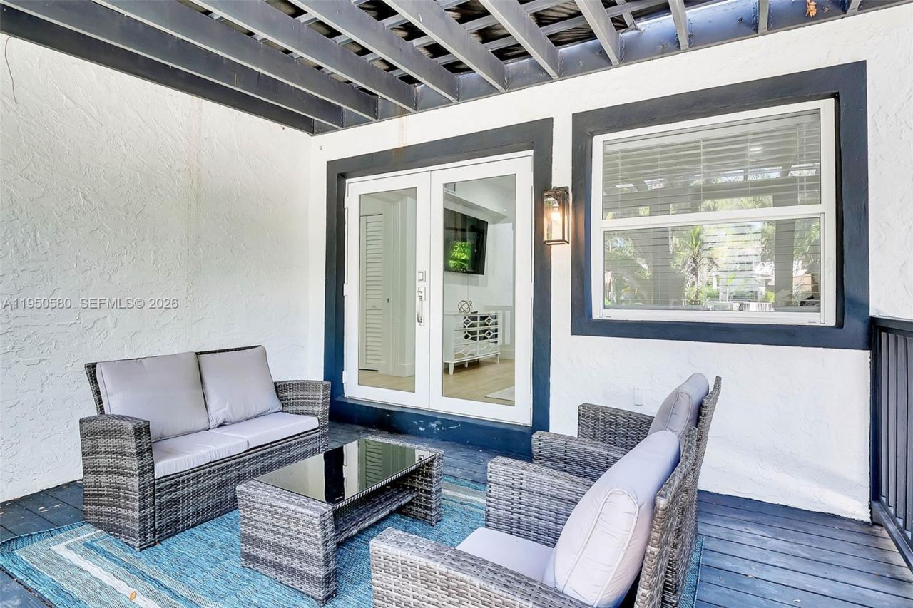 1702 Espanola Dr, Miami, FL 33133 Photo