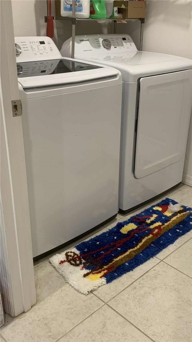 450 Hazel Street, Sebastian, FL 32958 Photo